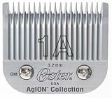 Oster Agion Detachable Blade # 1A (76918-076)