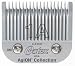 Oster Blades #918-07 Size 1A #76