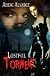 Lustful Torment