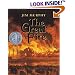 The Great Fire (Newbery Honor Book)