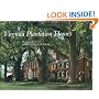 Virginia Plantation Homes