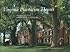 Virginia Plantation Homes