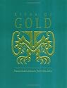 River of Gold: Precolumbian Treasures from Sitio Conte