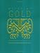 River of Gold: Precolumbian Treasures from Sitio Conte by  ISBN 0934718911