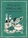 Book ENTERTAINING WITH WINES OF THE CAPE : CHOOSING. CELLARING. SOURING. COOKING. RECIPES.