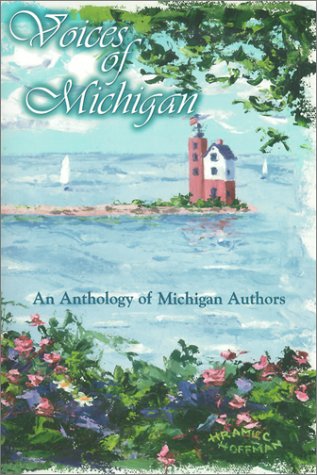 Michigan