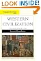 Cengage Advantage Books: Western Civilization: Beyond Boundaries, Complete