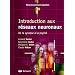 Introduction aux r�seaux neuronaux : De la synapse � la psych�