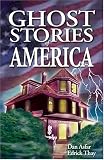 Ghost Stories of America