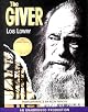 The Giver