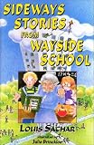 Sideways Stories from Wayside School