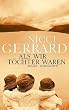 Als wir T�chter waren