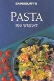 Pasta (Sainsbury Cookbook Series)