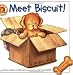 Meet Biscuit!