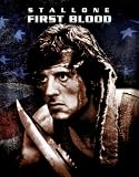 First Blood