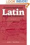 Conversational Latin for Oral Proficiency: Phrase Book and Dictionary