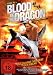 Blood of the Dragon - Das blanke Schwert der Rache