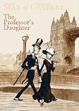 Review First Second  / The Professor's Daughter Collector's Edition