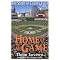 The Baltimore Orioles: 15 Books for the Die-Hard O's Fan