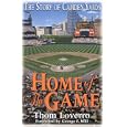 Home of the Game: The Story of Camden Yards