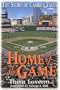 Home of the Game: The Story of Camden Yards