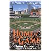 Home of the Game: The Story of Camden Yards