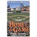 Home of the Game: The Story of Camden Yards