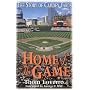 Home of the Game: The Story of Camden Yards