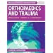 Orthopaedics and Trauma: An Illustrated Colour Text