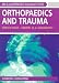 Books : Orthopaedics and Trauma: An Illustrated Colour Text