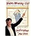 The Deeper Meaning of Liff: A Dictionary of Things There Aren't Any Words for Yet--But There Ought to Be