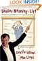 The Deeper Meaning of Liff: A Dictionary of Things There Aren't Any Words for Yet--But There Ought to Be