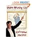 The Deeper Meaning of Liff: A Dictionary of Things There Aren't Any Words for Yet--But There Ought to Be
