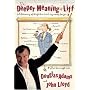 The Deeper Meaning of Liff: A Dictionary of Things There Aren't Any Words for Yet--But There Ought to Be