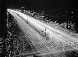 Sense of the City: An Alternate Approach to Urbanism