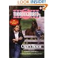 Cindy's Honor (Thoroughbred Series #23) by Joanna Campbell