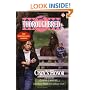 Cindy's Honor (Thoroughbred Series #23)