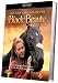 Search : The New Adventures of Black Beauty (1990): Seasons 1 & 2