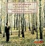 Mahler: Symphony No. 5