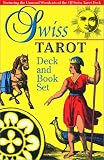 Tarot Fortune Telling Game