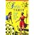 Tarot Fortune Telling Game