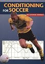 Conditioning for Soccer
