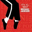 I'll Be There: A Smooth Jazz Tribute to Michael