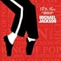 I'll Be There: Smooth Jazz Trib to Michael