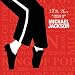 I'll Be There: Smooth Jazz Trib to Michael