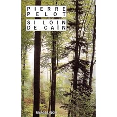 Si loin de ca�n