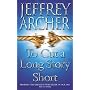 To Cut a Long Story Short