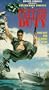 Beyond the Call of Duty [VHS]