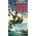 Beyond the Call of Duty [VHS]
