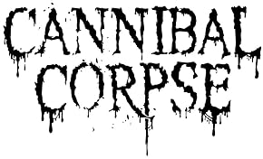 Image de Cannibal Corpse
